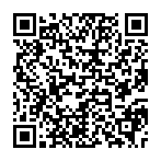 C&oacute;digo QR con el enlace al titular Carlos Martínez califica de “durísimo” el auto sobre Zapatero y pide evitar la “lapidación” política