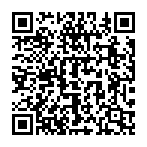 C&oacute;digo QR con el enlace al titular Martino presenta en Ponferrada un libro para despertar la creatividad a través del arte