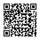 C&oacute;digo QR con el enlace al titular El Ayuntamiento de Bembibre homenajea al Bembibre Hockey por su histórica temporada