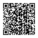 C&oacute;digo QR con el enlace al titular El libro que reivindica a la reina Urraca llega a León en un acto con Sonia Vital y Fernando Luis Corral