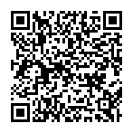 C&oacute;digo QR con el enlace al titular FID Los otros Reyes de León: Cadenas, Aranzana y De la Barrera abrirán el X Aniversario