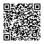 C&oacute;digo QR con el enlace al titular CCOO alerta de graves deficiencias en los centros educativos de Ciñera y La Pola de Gordón