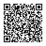 C&oacute;digo QR con el enlace al titular Las Loras celebra la XII Semana de los Geoparques Europeos con una docena de actividades