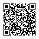 C&oacute;digo QR con el enlace al titular Dos colegios rurales de León sufren «goteras, humedades» y muros «en peligro de derrumbe»