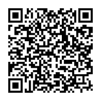 C&oacute;digo QR con el enlace al titular El XI Festival de Arte en Movimiento sorprenderá a Guardo con cuatro espectáculos