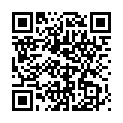 C&oacute;digo QR con el enlace al titular Atropello en La Bañeza,