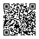 C&oacute;digo QR con el enlace al titular Qué hacer hoy en León: todos los planes del miércoles 20 de mayo
