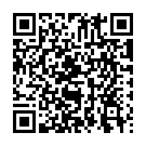 C&oacute;digo QR con el enlace al titular Atropellan a una mujer de unos 70 años en La Bañeza