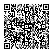 C&oacute;digo QR con el enlace al titular La ULE acoge los días 28 y 29 de mayo un curso de educación sexual desde los ámbitos ...