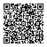 C&oacute;digo QR con el enlace al titular El Ayuntamiento de León destina 27.000 euros a la Federación de Asociaciones de Vecinos Rey Ordoño