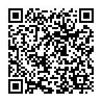 C&oacute;digo QR con el enlace al titular Más de 50 establecimientos ofrecen mañana en León café de comercio justo