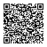 C&oacute;digo QR con el enlace al titular Grietas, goteras, y humedades: graves deficiencias en centros educativos de Ciñera y La Pola