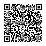 C&oacute;digo QR con el enlace al titular Riaño convoca la subasta pública para el aprovechamiento de pastos