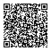 C&oacute;digo QR con el enlace al titular Confederación Hidrográfica del Duero autoriza el uso de agua a la macrogranja de cerdos de El Burgo Ranero a pesar del rechazo vecinal
