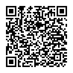 C&oacute;digo QR con el enlace al titular La Cultural y LaLiga colaboran con la Policía Nacional en una formación sobre seguridad en estadios