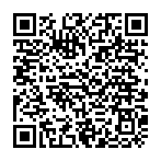 C&oacute;digo QR con el enlace al titular Educación sexual desde una perspectiva pedagógica, feminista y transversal en León