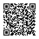 C&oacute;digo QR con el enlace al titular 6.000 tazas arábicas y un premio de café gratis para todo el año en León