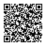C&oacute;digo QR con el enlace al titular El Club Okinawa de Astorga logra once medallas el Campeonato provincial en edad escolar de kárate