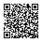C&oacute;digo QR con el enlace al titular La Universidad de la Experiencia de Astorga clausura el curso 2025/26