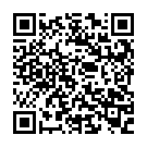 C&oacute;digo QR con el enlace al titular Herida una mujer de 70 años tras ser atropellada en La Bañeza