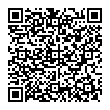 C&oacute;digo QR con el enlace al titular La ULE logra el respaldo de la Fecyt a 10 proyectos que recibirán más de 100.000 euros