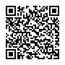 C&oacute;digo QR con el enlace al titular Sanidad amplía el cribado de cáncer de mama a mujeres de entre 45 y 74 años