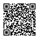 C&oacute;digo QR con el enlace al titular ‘Los Miserables’ protagoniza una nueva sesión de Aula en cines La Dehesa