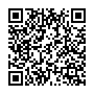 C&oacute;digo QR con el enlace al titular Los médicos endurecen las protestas y estudian una huelga indefinida por el Estatuto propio