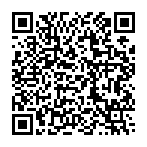 C&oacute;digo QR con el enlace al titular Marta Castro González publica ‘O Faro Das Mil Cores’, un cuento infantil sobre diversidad e inclusión