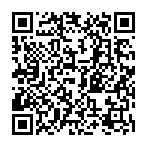 C&oacute;digo QR con el enlace al titular Telepizza y Cheetos lanzan las nuevas Jugonas con masa naranja y dos sabores rompedores