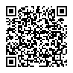 C&oacute;digo QR con el enlace al titular La Universidad de León obtiene 10 proyectos de la FECYT y consolida su impulso investigador