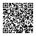 C&oacute;digo QR con el enlace al titular Las Loras celebra con multitud de actividades la XII Semana de los Geoparques Europeos