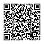 C&oacute;digo QR con el enlace al titular La ULE logra el respaldo a diez proyectos y refuerza su papel investigador y divulgador