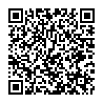 C&oacute;digo QR con el enlace al titular La oposición acorrala a Carmelo Alonso por el «fiasco» de las basuras
