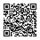 C&oacute;digo QR con el enlace al titular Los escolares de La Inmaculada participan en el &lsquo;Paseo saludable&rsquo; del Centro de Salud Ponferrada II