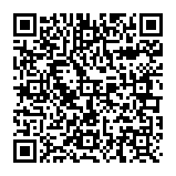 C&oacute;digo QR con el enlace al titular León imparte unas jornadas sobre seguridad en estadios de fútbol para 200 profesionales