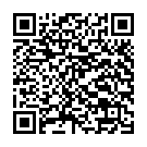 C&oacute;digo QR con el enlace al titular Café de comercio justo en León: 50 locales servirán 6.000 tazas este 21 de mayo