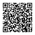 C&oacute;digo QR con el enlace al titular Curso de educación sexual integral en la ULE: formación para docentes y estudiantes en León