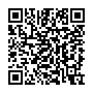 C&oacute;digo QR con el enlace al titular El Ayuntamiento de León destina 27.000 euros a la Federación Vecinal Rey Ordoño