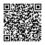C&oacute;digo QR con el enlace al titular Villaquilambre acoge una jornada gratuita sobre digitalización empresarial para pymes, autónomos y emprendedores