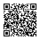 C&oacute;digo QR con el enlace al titular Más de 200 profesionales refuerzan en León la seguridad en estadios de fútbol