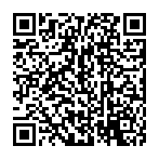 C&oacute;digo QR con el enlace al titular La Universidad de León obtiene 10 proyectos de la FECYT y consolida su impulso investigador