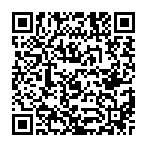 C&oacute;digo QR con el enlace al titular La Guardia Civil registró solo 16 delitos en el Camino de Santiago en Castilla y León durante 2025