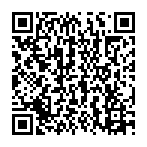 C&oacute;digo QR con el enlace al titular ‘Souto Vivo’ del Bierzo y la Cabrera protagoniza la campaña nacional del Gobierno para la Agenda 2030