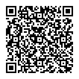 C&oacute;digo QR con el enlace al titular La Junta analiza en León soluciones técnicas y preventivas para la gestión del gas radón en los centros de trabajo