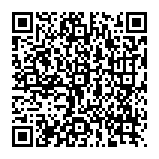 C&oacute;digo QR con el enlace al titular Bernard Engel presenta su poemario ‘Una huella hacia dónde’, ganador de la XXV Bienal ‘Provincia’ que convoca el ILC