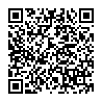 C&oacute;digo QR con el enlace al titular La Vía de la Plata reactiva su mayor proyecto de señalización jacobea de los últimos años