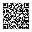 C&oacute;digo QR con el enlace al titular Nos dejó en Toral ,Pepe Castro «Jala», el marido de Argentina