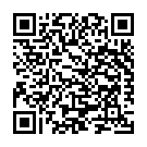 C&oacute;digo QR con el enlace al titular León sigue al frente de la protesta médica: 288 no han ido a trabajar este miércoles