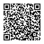 C&oacute;digo QR con el enlace al titular Cifran en 25 millones la creación de los nuevos talleres ferroviarios en León